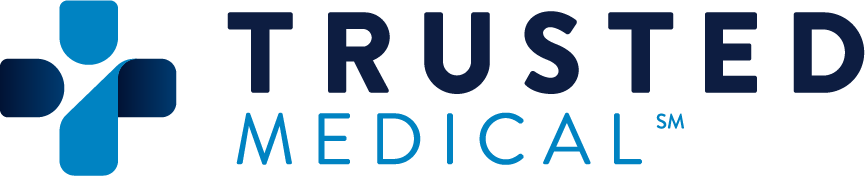 Audiologist (Full or Part Time)
