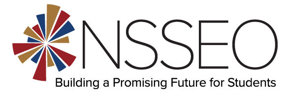 Audiologist - APD Specialist (0.6 FTE)