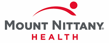 New or Established Audiologist Opportunity with $20,000 Sign On Bonus