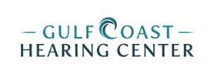 Audiologist
