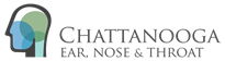 Audiologist