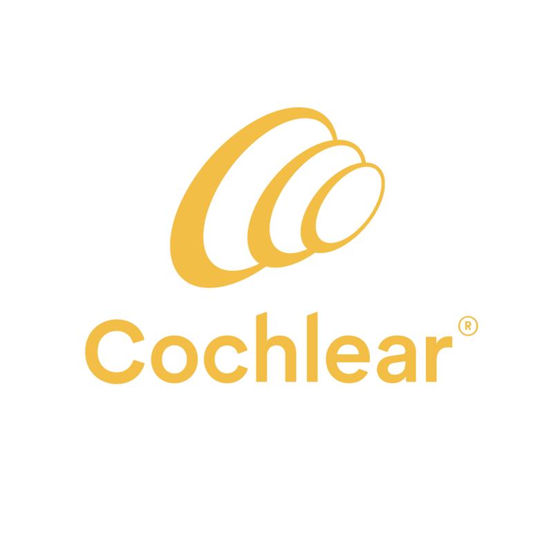 Audiology Operations Manager