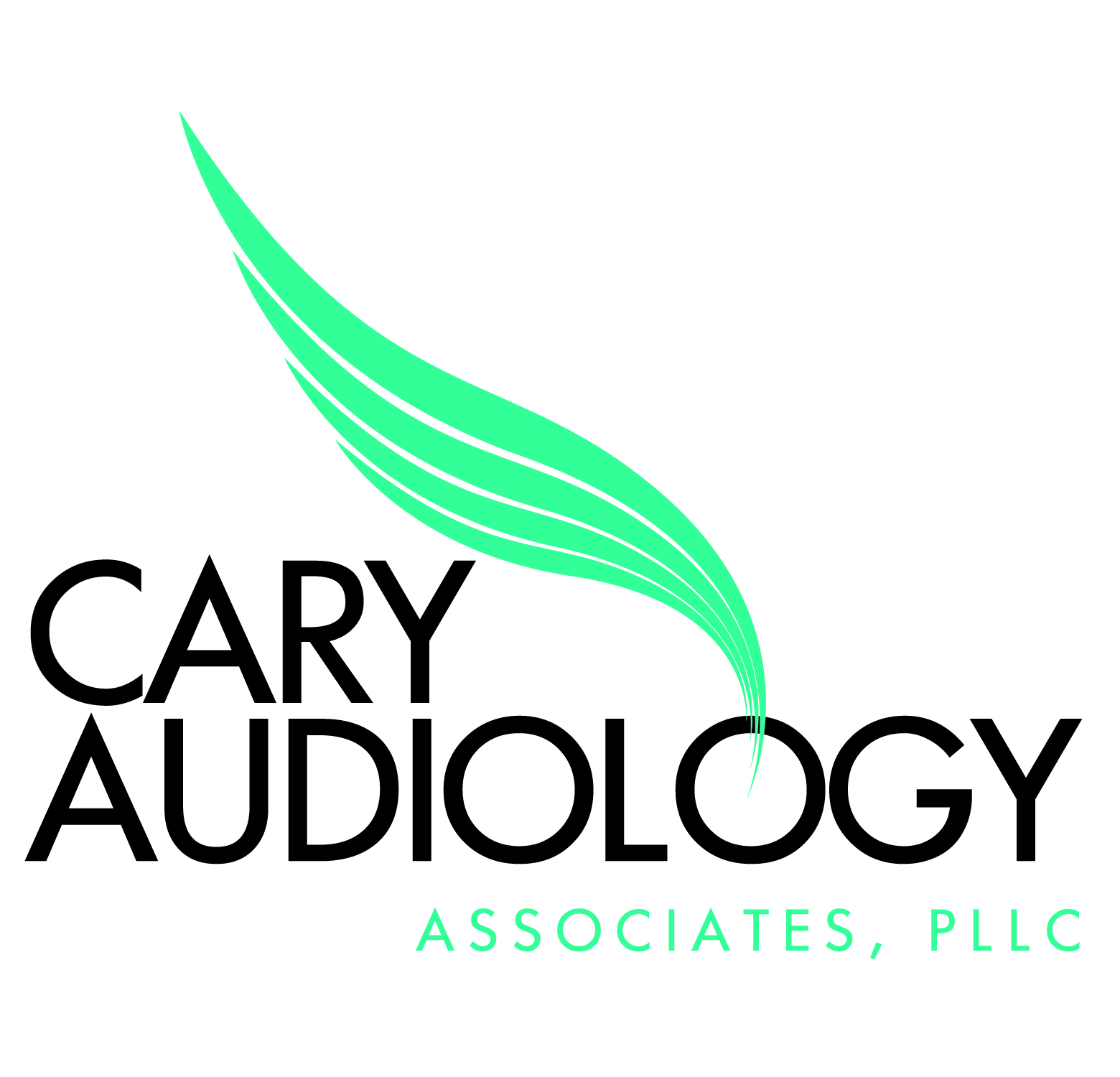 Cary Audiology Associates, PLLC