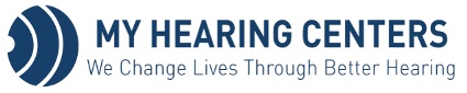 Licensed Hearing Instrument Specialist