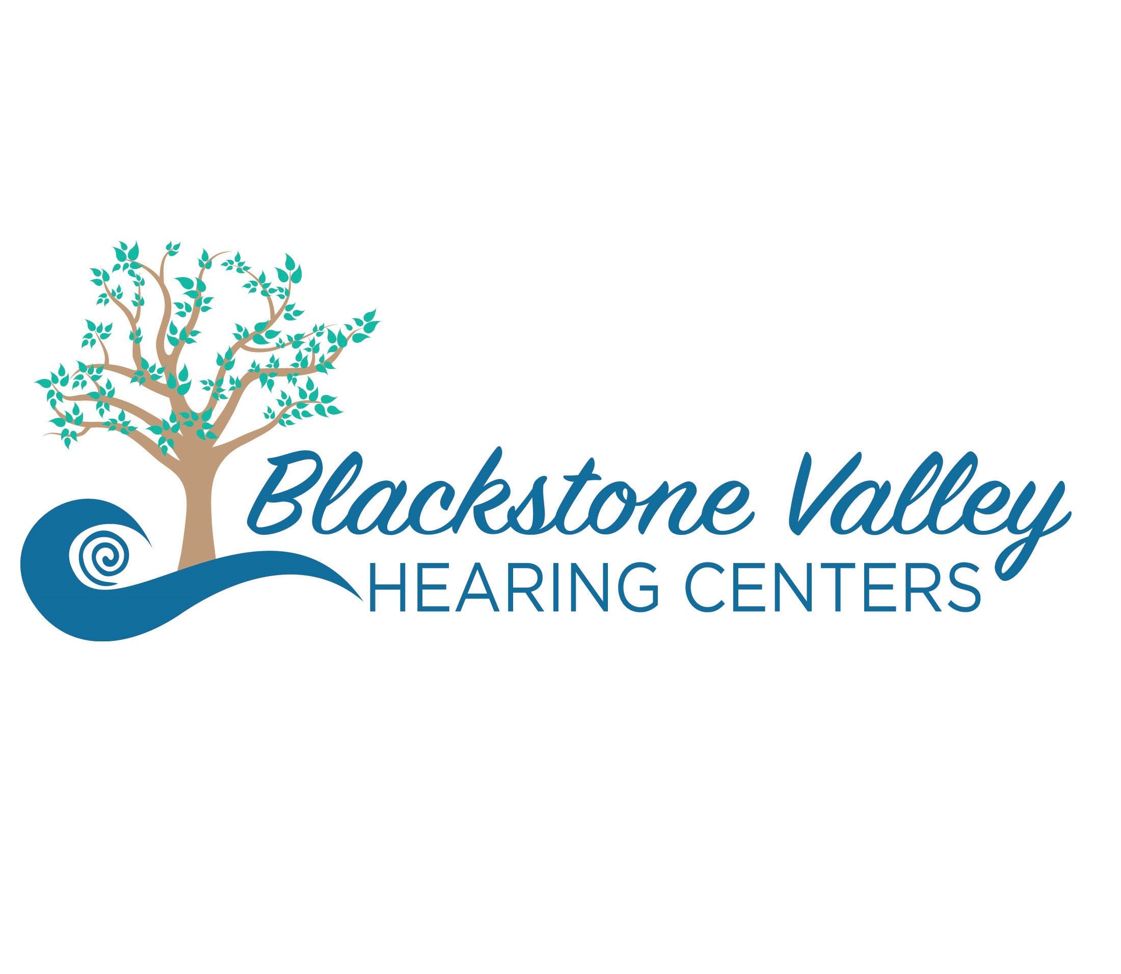 Dispensing Audiologist Needed