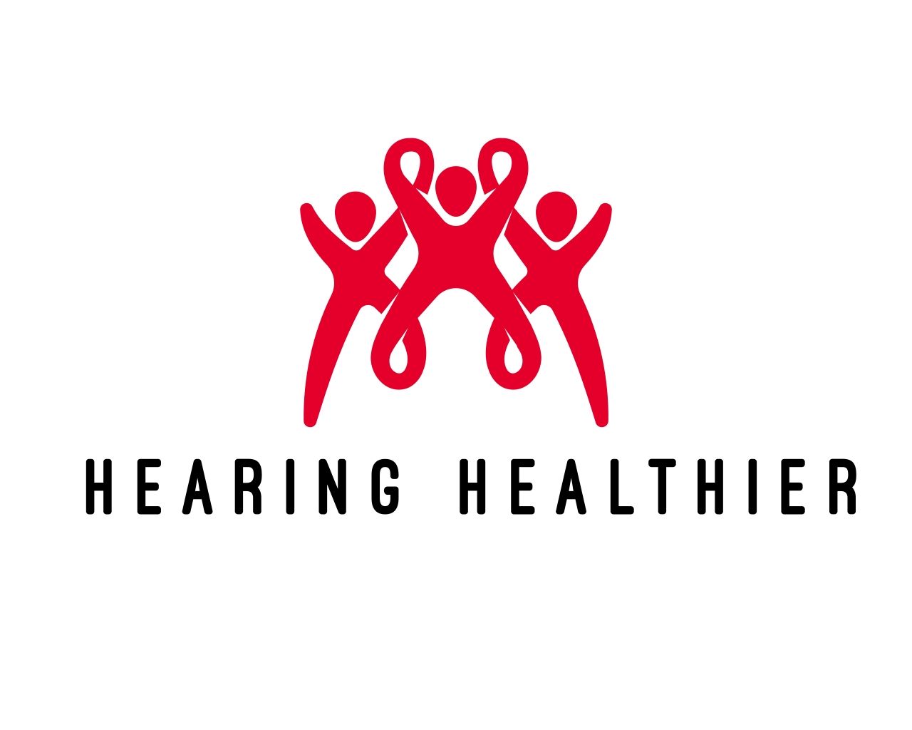 Licensed Audiologist/Licensed Hearing Aid Dispenser in Leawood and Overland Park