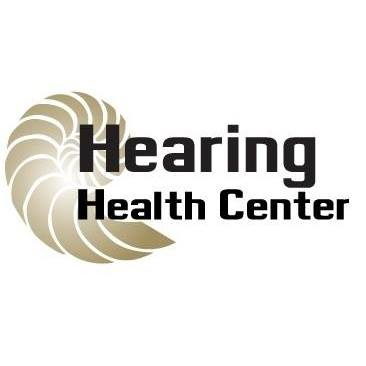 Clinical Audiologist - Private Practice