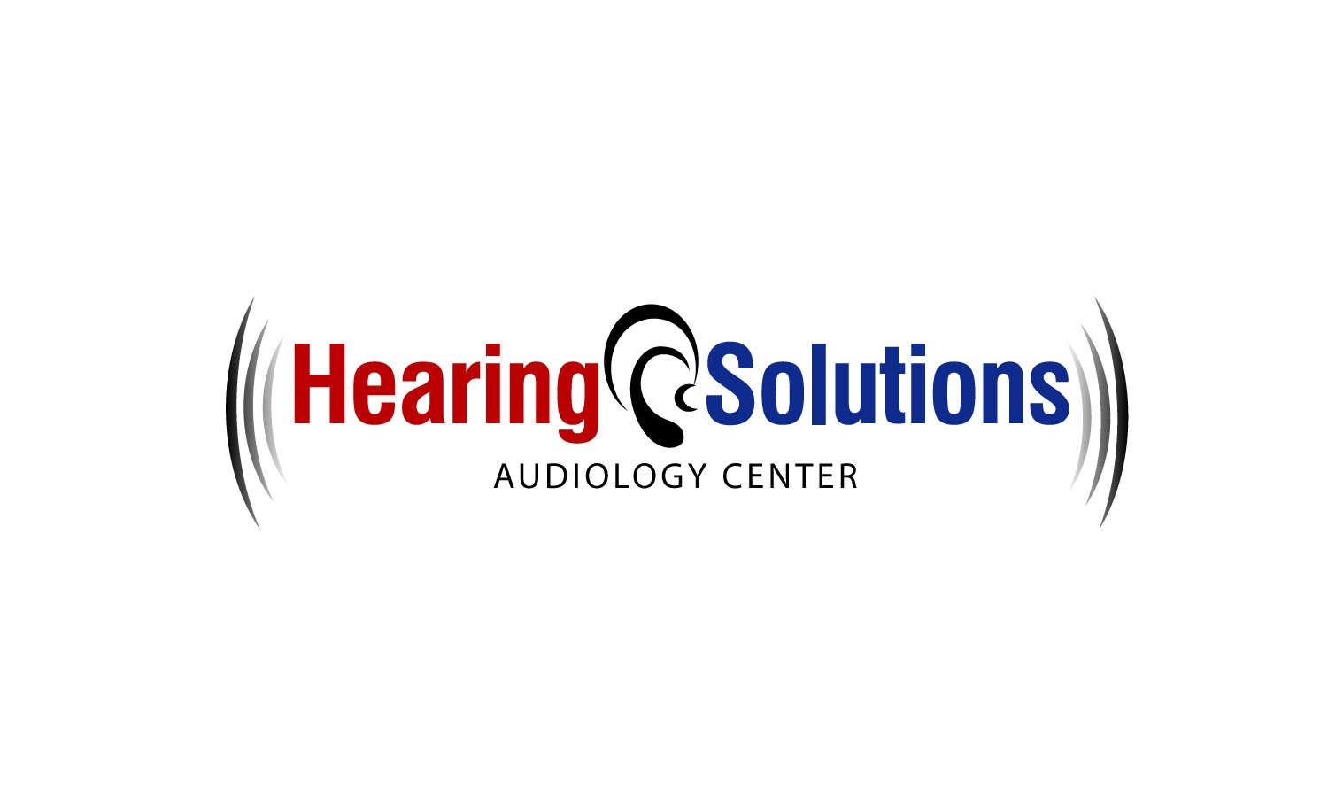 Audiologist in Clarksville and Gambrills, Maryland