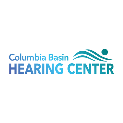 Thriving PNW Private Practice Looking for Audiologist
