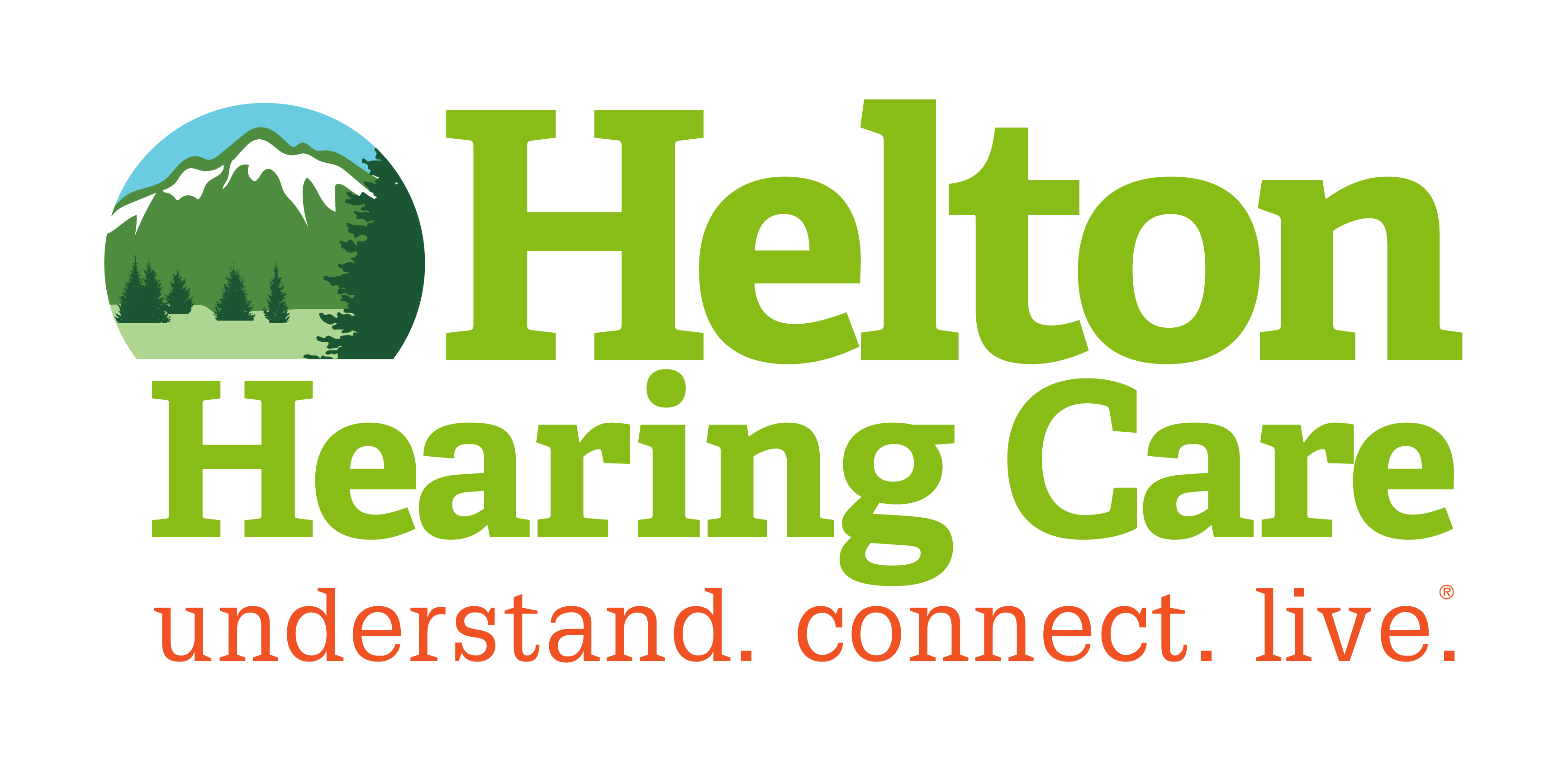 Helton Hearing Care