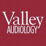 Audiologist - Walnut Creek, CA - $95,000-$110,000