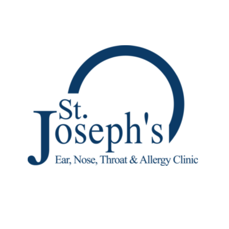 St. Joseph Ear, Nose, Throat & Allergy