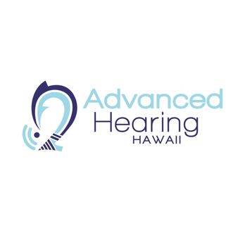 Advanced Hearing Hawaii