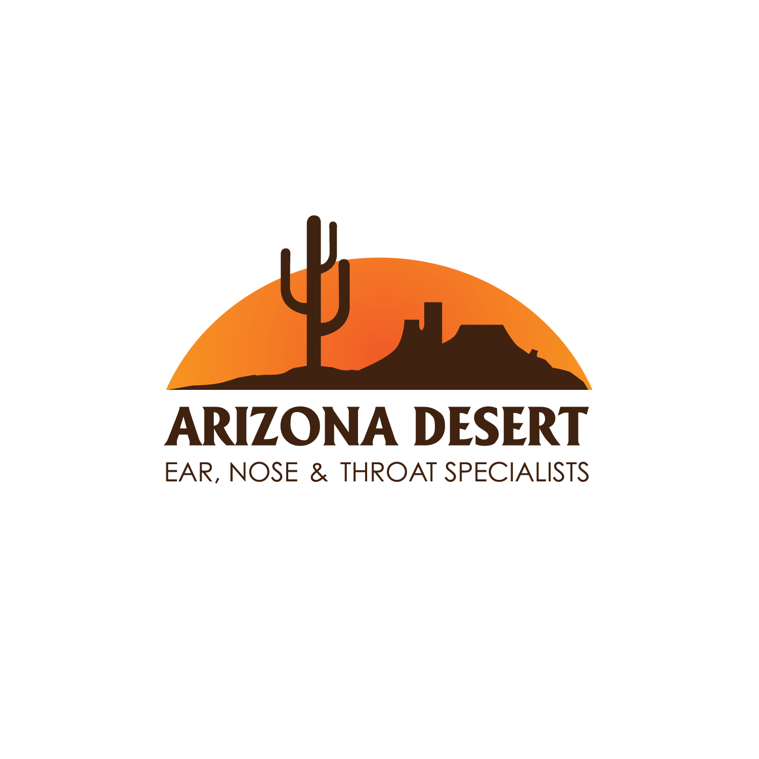 Join Arizona Desert ENT Specialists