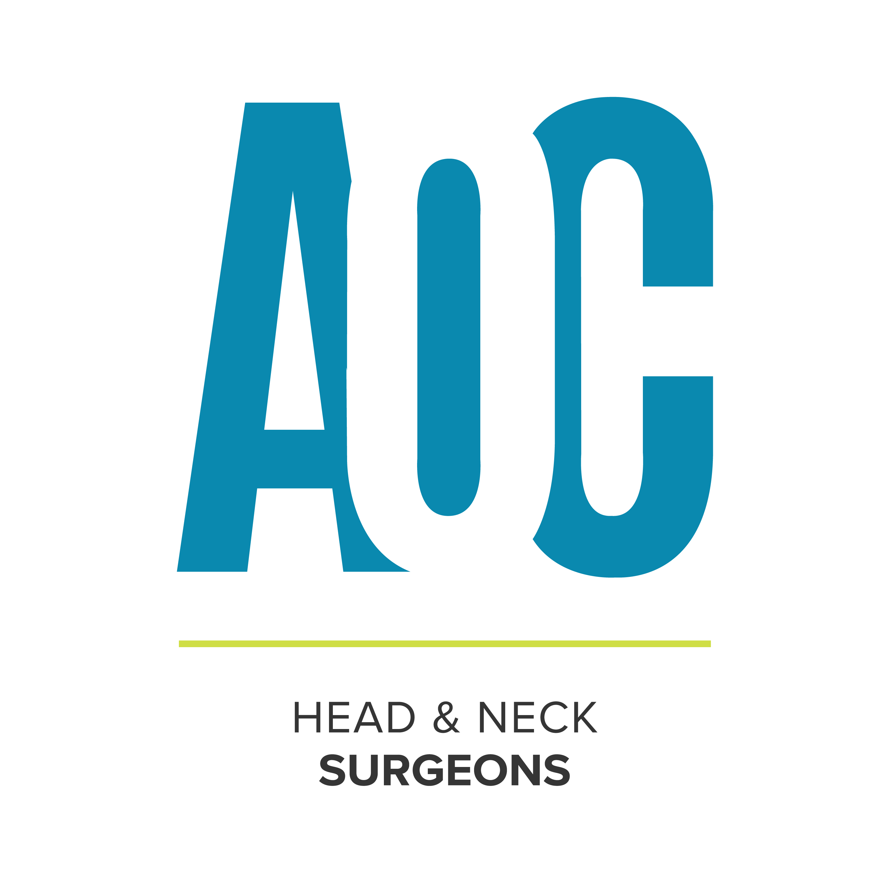 Audiologists: Join our Team at Arizona Otolaryngology Consultants, P.C. ($80,000 - $95,000)