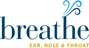 Growing ENT practice seeks additional Audiologist
