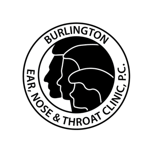 Burlington Ear, Nose & Throat Clinic