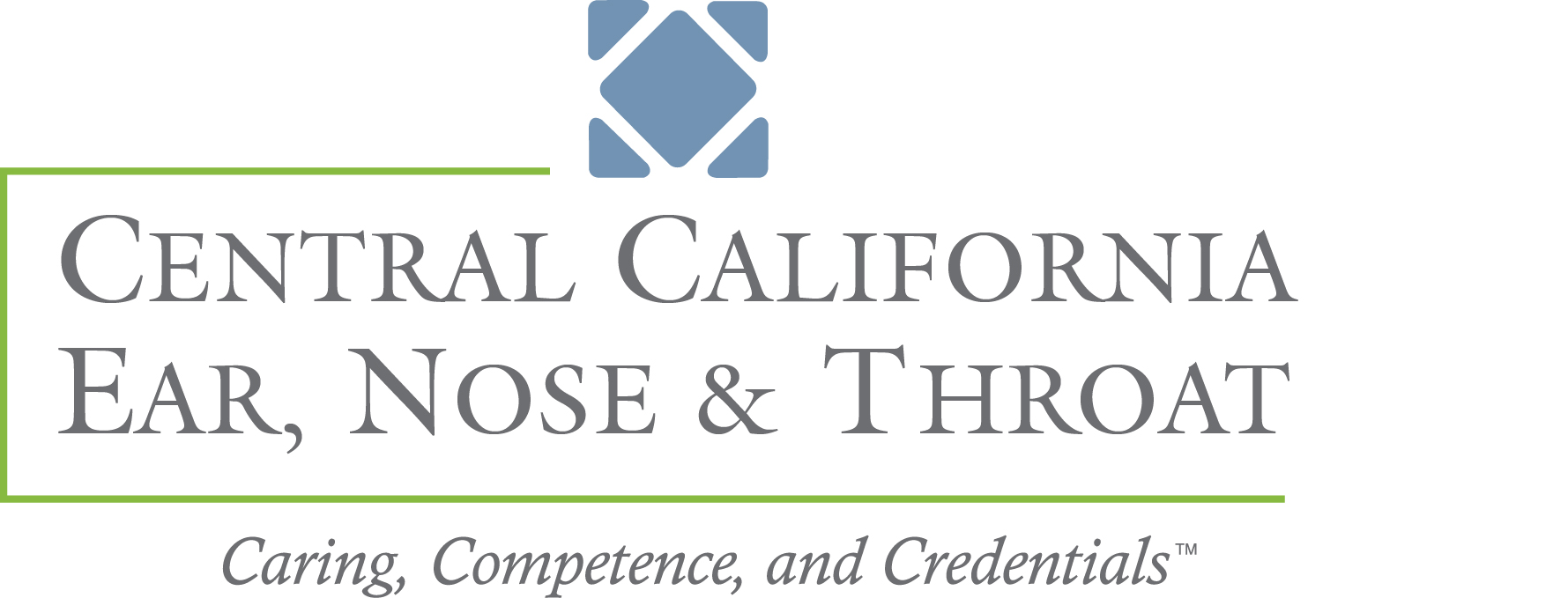 COMPREHENSIVE Audiologist Opportunity in Central California | $70,000 - $95,000