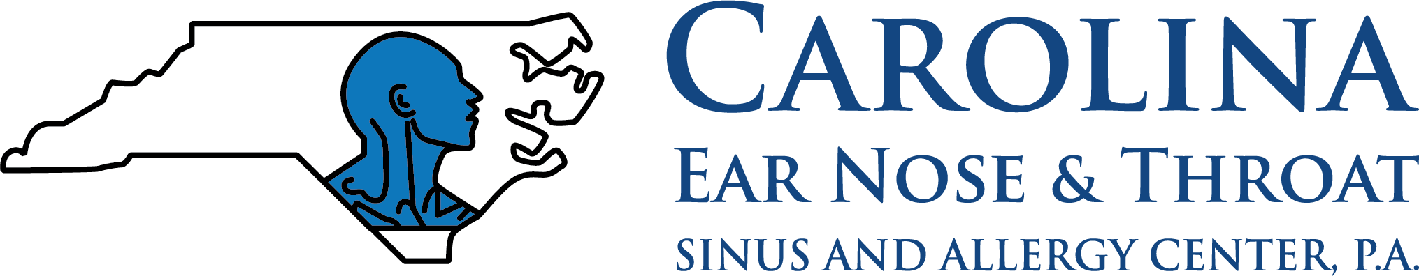 Big Heart & Sharp Skills Needed in Hickory, NC!