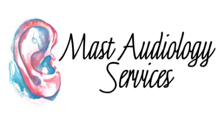 Audiologist
