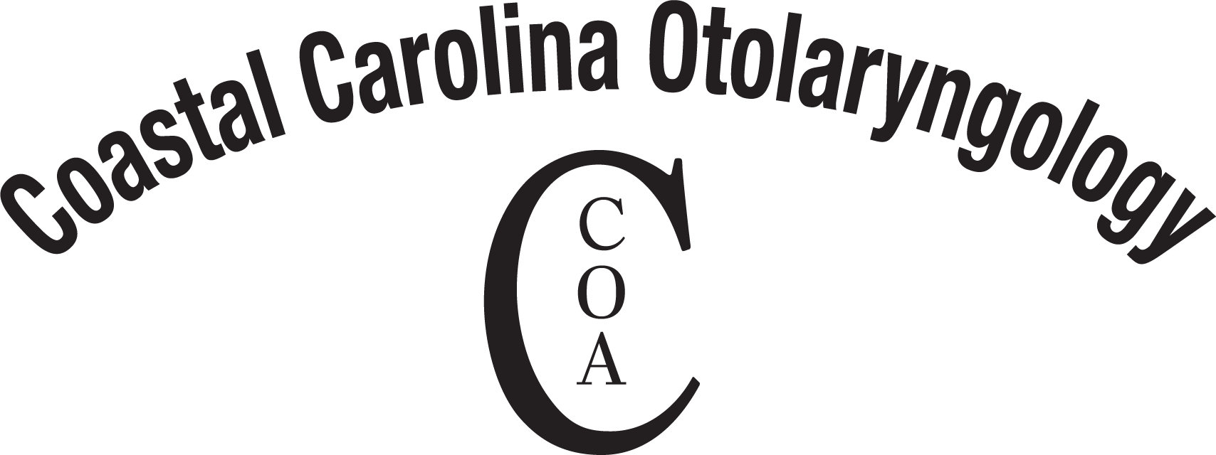 Coastal Carolina Otolaryngology Associates