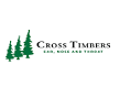 Cross Timbers ENT