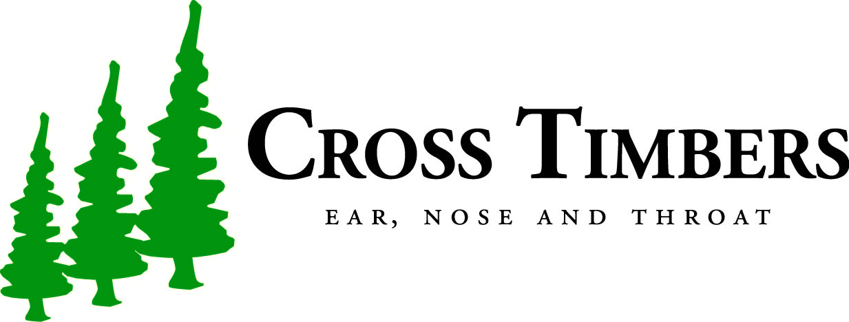 Audiologist - Full-Time