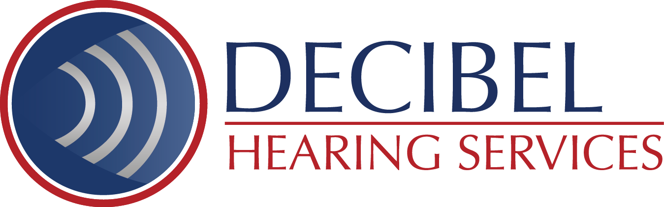 Hear Your Calling in Thousand Oaks &ndash; Join Our Audiology Family!