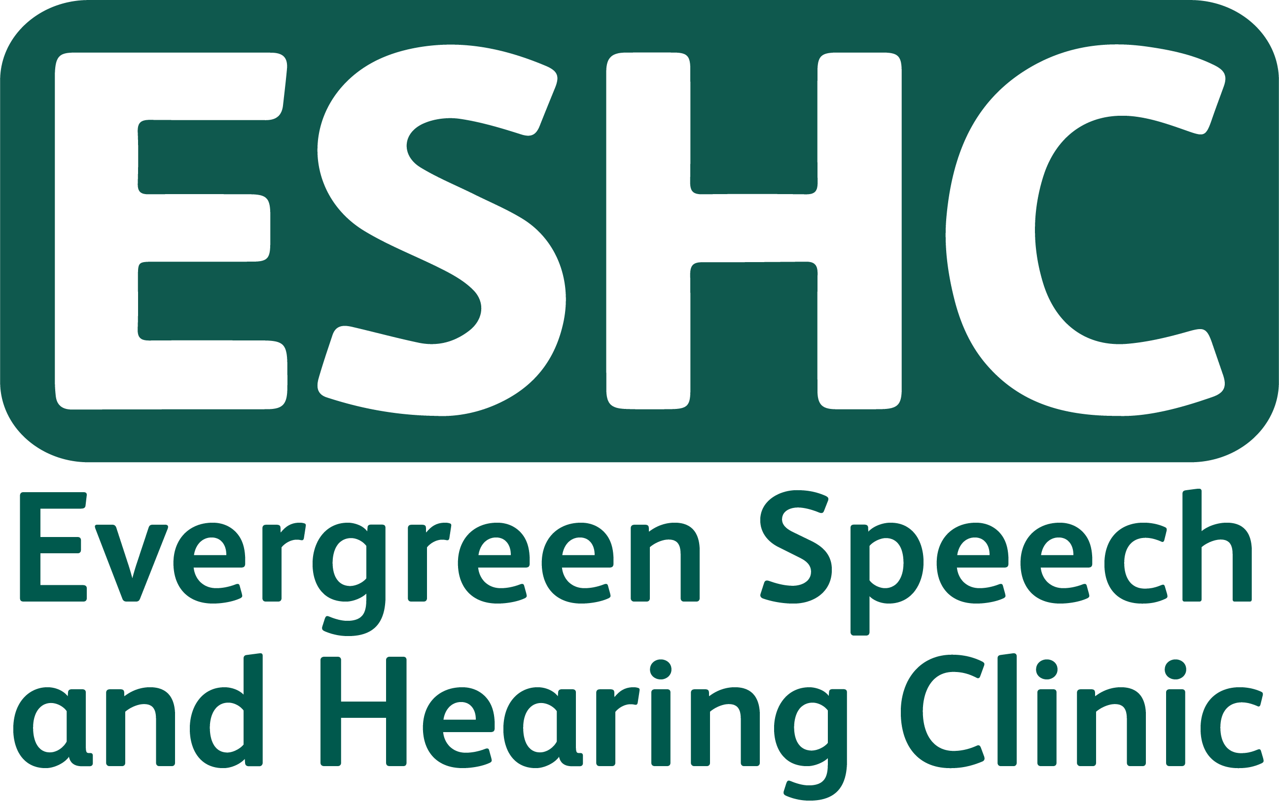 Audiologist &ndash; Full-Time Private Practice Opportunity in Redmond/Bellevue, WA