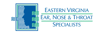 Audiologist &ndash; Coastal Virginia | Collaborative ENT Team + Beach & Mountain Lifestyle