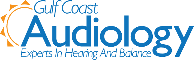 Audiologist