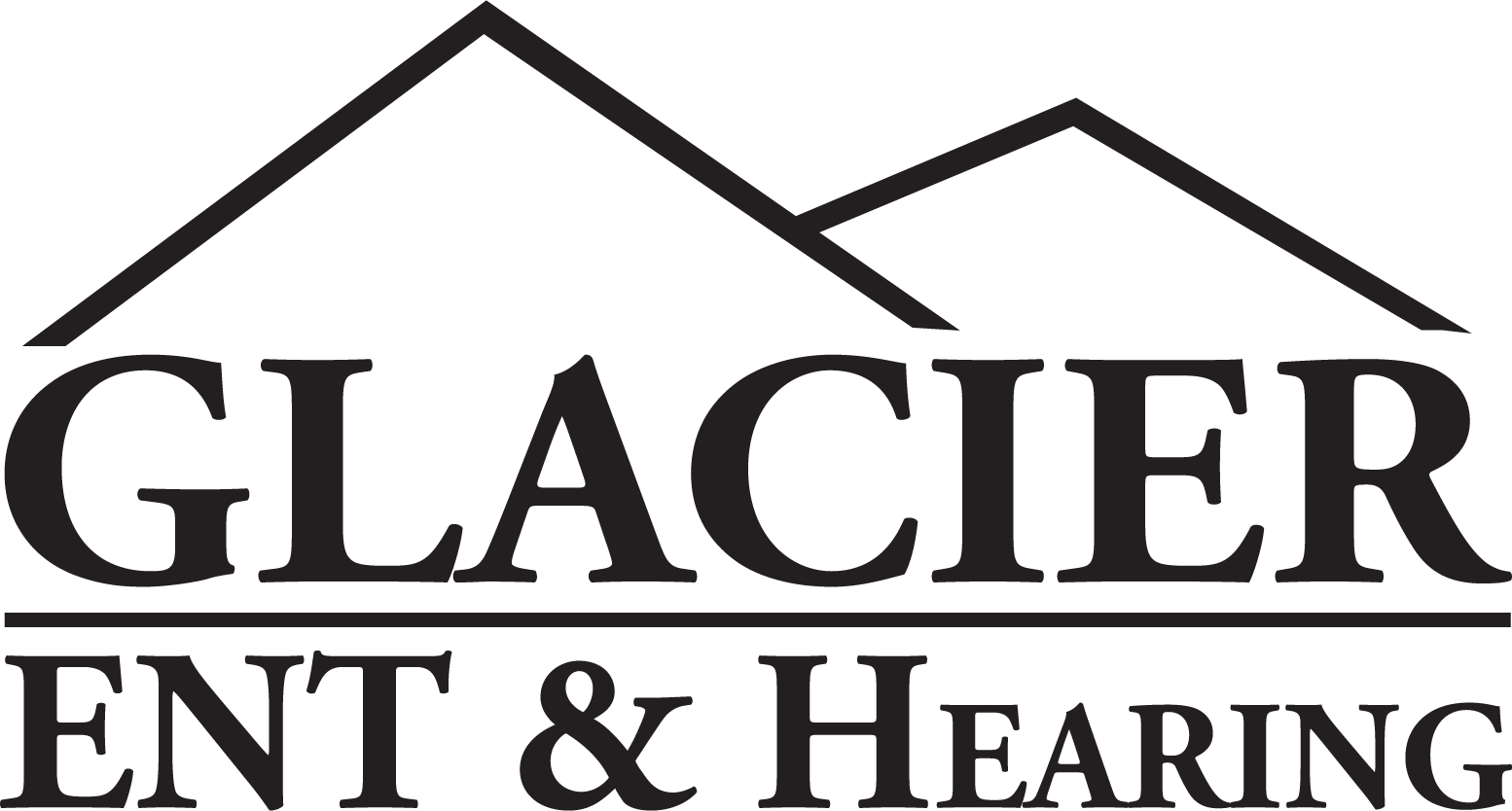 Audiologist &ndash; Exciting Opportunity in Breathtaking Kalispell, Montana