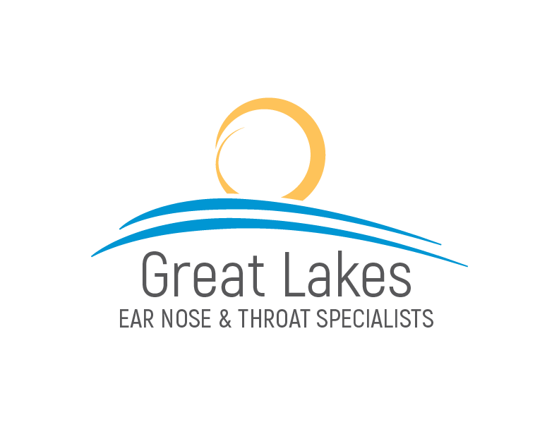 Audiologists: Join our team in Northern Michigan