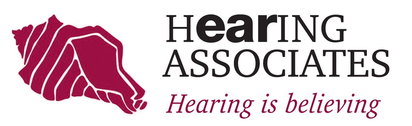 Audiologists - Private Practice is Calling!