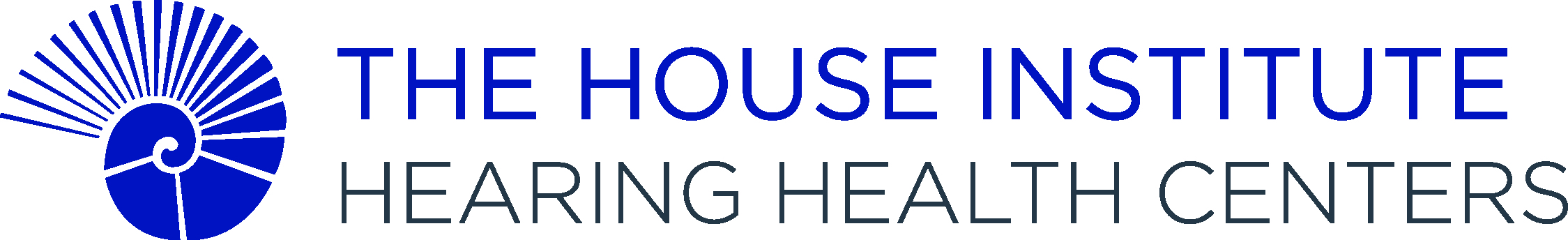 Audiologist - Exciting Opportunity in Santa Monica/Brentwood!