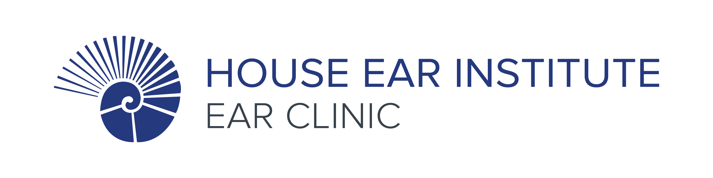 Audiologist Opportunity - Bakersfield, CA |$100k - $125k Commission + Sign On Bonus