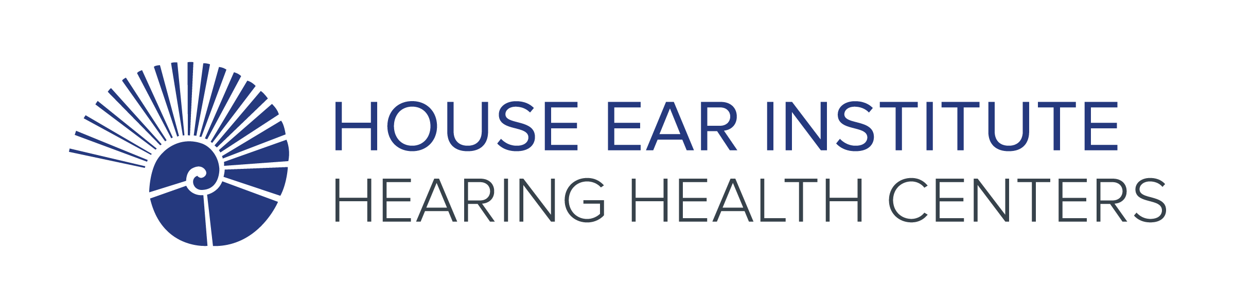 Audiologist: Build Your Career with the House Institute, Downtown Los Angeles
