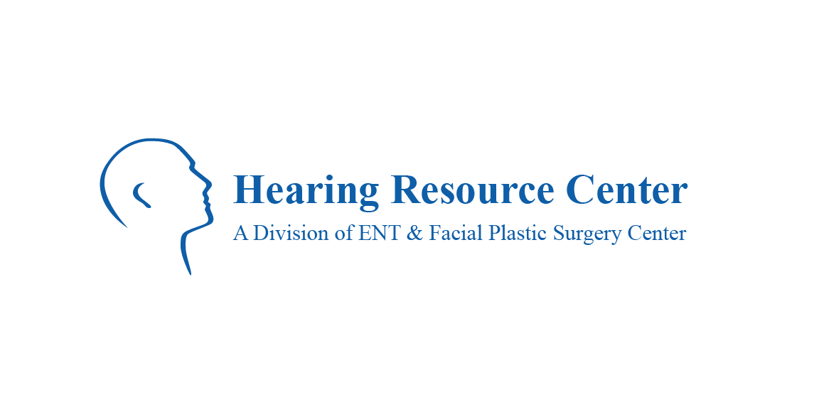 Hearing Resource Center at Fredericksburg ENT