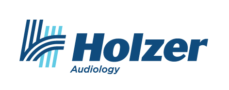 Big Impact, Small-Town Charm - Audiologist Opening at Holzer Health System