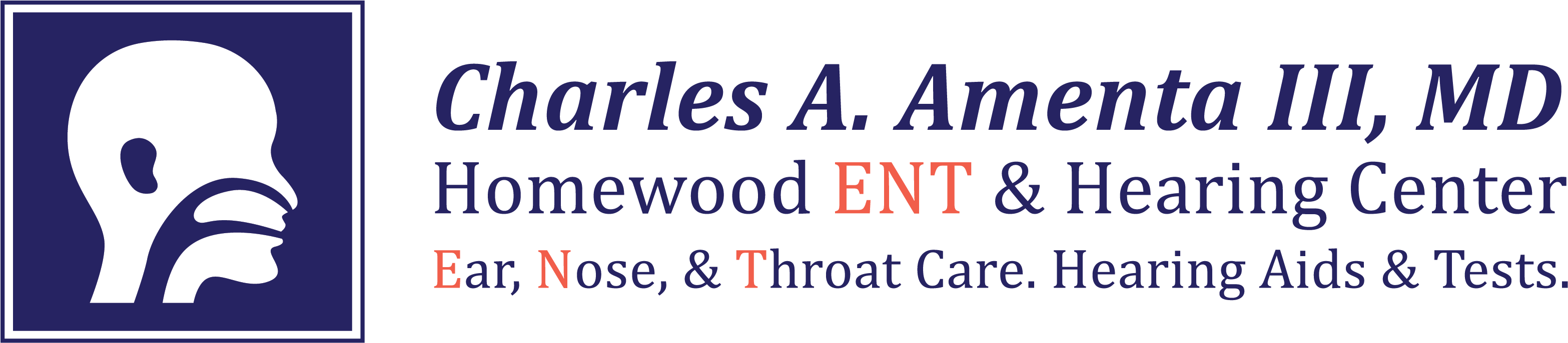 ENT Seeking Part-Time Audiologist in Collaborative Setting!