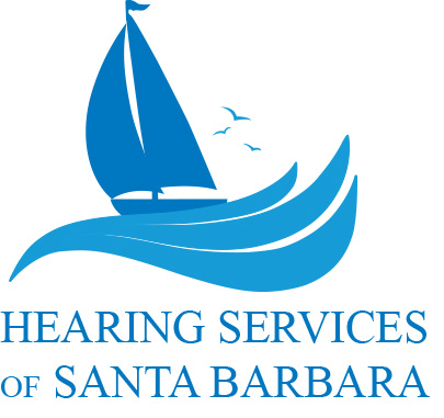 Audiologists: Join us on the Southern California Coast!