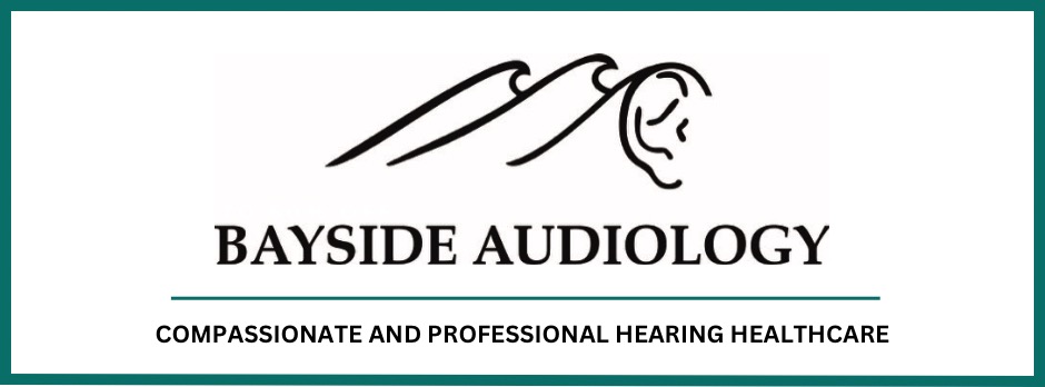 Audiologist &ndash; base salary: $90,000+