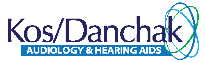 Audiologist - Elevate Your Career in Arlington's Premiere Practice!