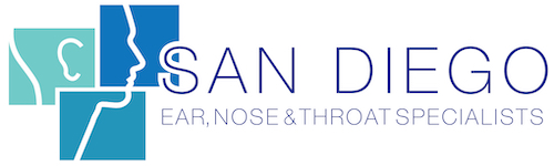Audiologist Needed in Beautiful Carlsbad, CA