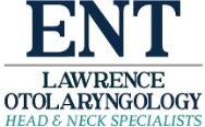 Join our Team at Lawrence Otolaryngology: Seeking a Compassionate Audiologist