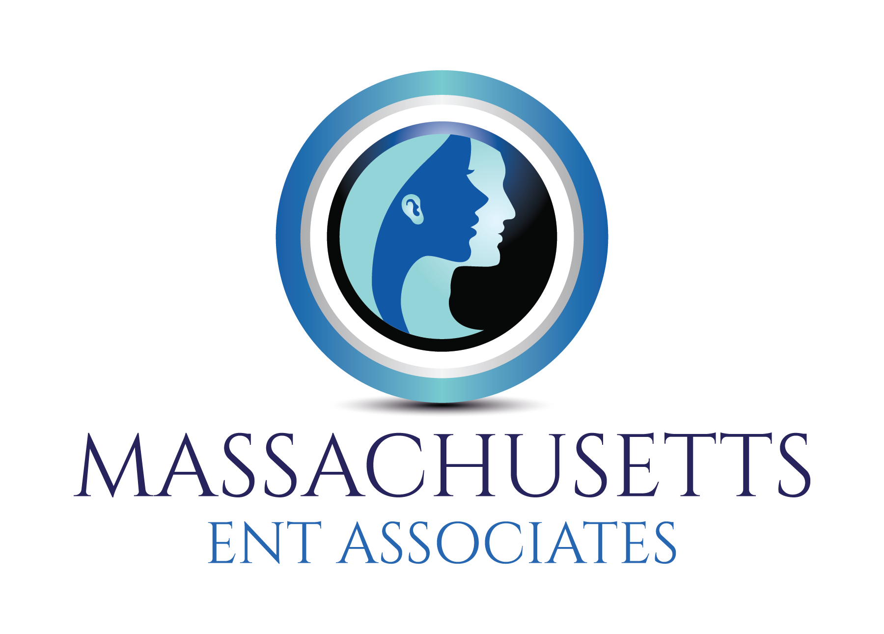 Massachusetts Ear, Nose, and Throat