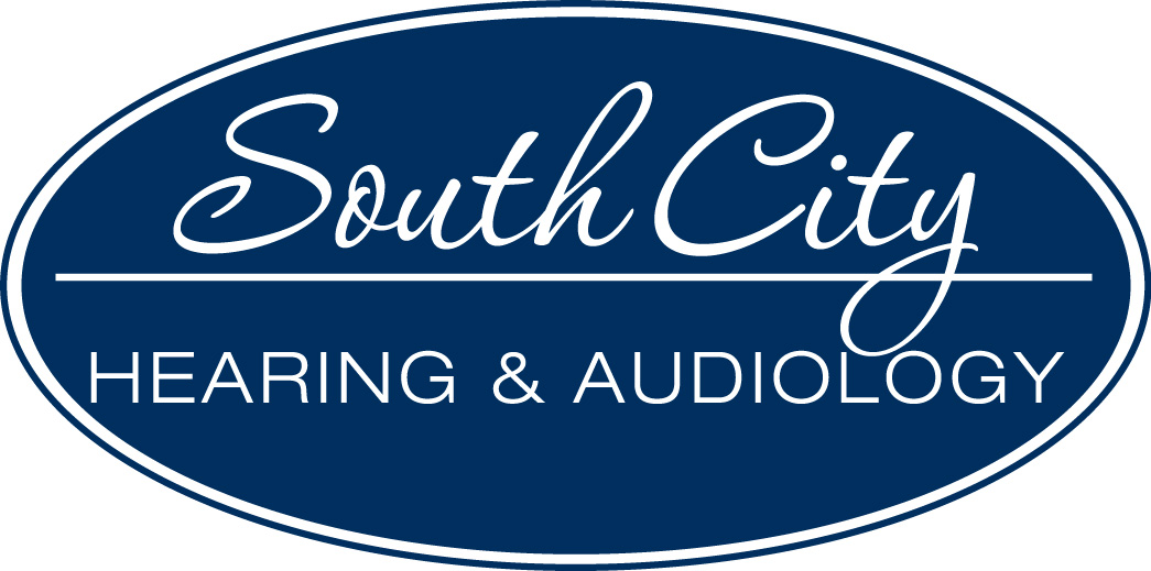 Audiologists: Private Practice Opportunity in St. Louis