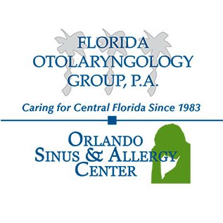 Audiologists - Join Our Team in Orlando, FL!