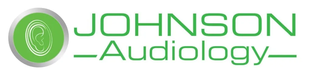 Audiologists: Amp Up Your Career with Johnson Audiology!