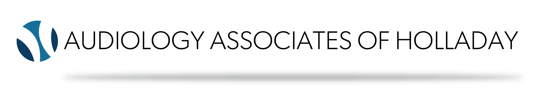 Love Audiology? You'll Love this Salt Lake City Role!